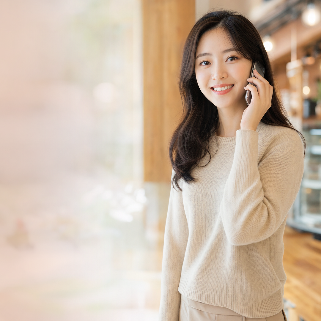 다음머니 광진카드깡 광진에서 전화로 묻는 비용과 받으실 금액