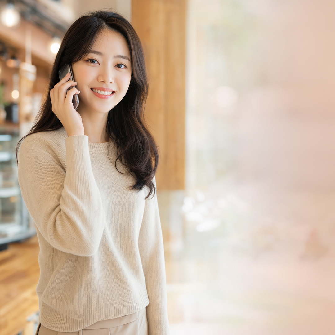다음머니 광진카드깡 상담 목차